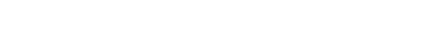 安全无忧畅玩游戏
