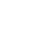 邮箱:zineliu@coldewsoft.com