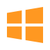 下载PC客户端