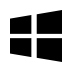 下载PC客户端