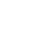 下载PC客户端